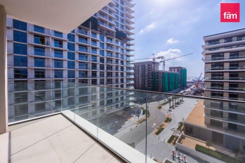 Mina Rashid、Dubai、UAE にあるマンション販売中 2ベッドルーム、113 m2、No702565 - 写真 23