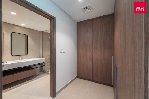 Mina Rashid、Dubai、UAE にあるマンション販売中 2ベッドルーム、113 m2、No702565 - 写真 6