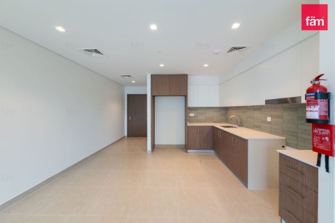 Mina Rashid、Dubai、UAE にあるマンション販売中 2ベッドルーム、113 m2、No702565 - 写真 12
