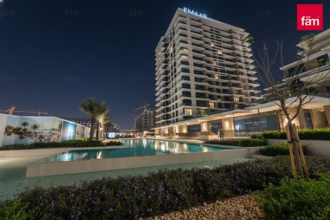 Mina Rashid、Dubai、UAE にあるマンション販売中 2ベッドルーム、113 m2、No702565 - 写真 19
