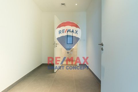 Appartamento in vendita a Al Reem Island, Abu Dhabi, EAU 3 camere da letto, 143.2 mq. № 516074 - foto 18