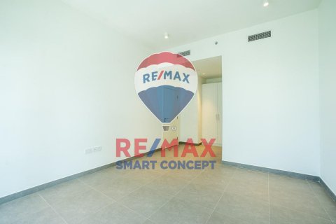 Appartamento in vendita a Al Reem Island, Abu Dhabi, EAU 3 camere da letto, 143.2 mq. № 516074 - foto 15