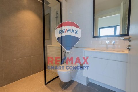 Appartamento in vendita a Al Reem Island, Abu Dhabi, EAU 3 camere da letto, 143.2 mq. № 516074 - foto 25