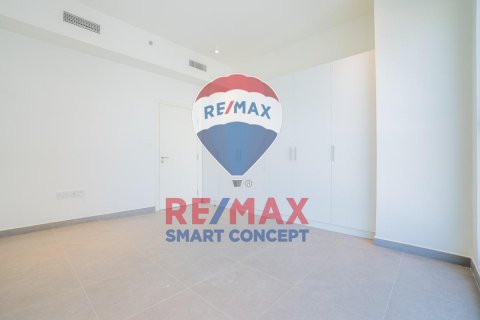 Appartamento in vendita a Al Reem Island, Abu Dhabi, EAU 3 camere da letto, 143.2 mq. № 516074 - foto 16