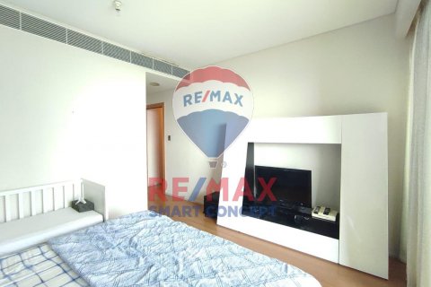 Apartament na sprzedaż w Al Raha Beach, Abu Dhabi, ZEA 2 sypialnie, 145.8 mkw., nr 516075 - zdjęcie 13