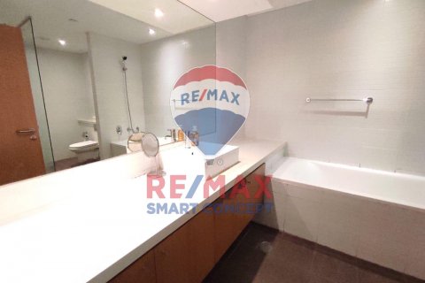 Apartament na sprzedaż w Al Raha Beach, Abu Dhabi, ZEA 2 sypialnie, 145.8 mkw., nr 516075 - zdjęcie 15
