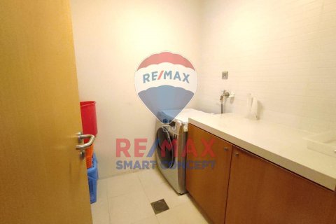 Apartament na sprzedaż w Al Raha Beach, Abu Dhabi, ZEA 2 sypialnie, 145.8 mkw., nr 516075 - zdjęcie 14