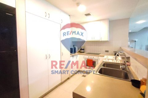 Apartament na sprzedaż w Al Raha Beach, Abu Dhabi, ZEA 2 sypialnie, 145.8 mkw., nr 516075 - zdjęcie 9
