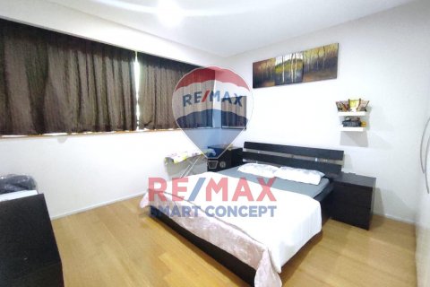 Apartament na sprzedaż w Al Raha Beach, Abu Dhabi, ZEA 2 sypialnie, 145.8 mkw., nr 516075 - zdjęcie 11