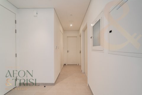 Dubai Hills Estate, Dubai, BAE’de daire 2 yatak odası, 69 m&sup2; No 648123