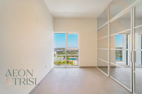 Dubai Hills Estate, Dubai, UAE의 판매용 아파트 침실 2개, 69제곱미터 번호 648123 - 사진 4