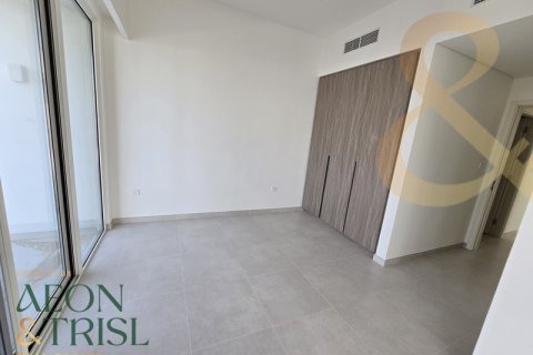 Таунхаус The Valley, Дубай, БАӘ-да 3 жатын бөлмелер, 174 м² № 648118 - фото 5