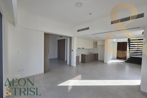 Таунхаус The Valley, Дубай, БАӘ-да 3 жатын бөлмелер, 174 м² № 648118 - фото 2
