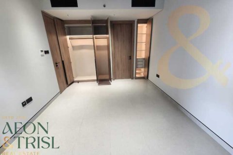 Apartamento en venta en Meydan, Dubai, EAU 1 dormitorio, 78 m2 № 648117 - foto 5
