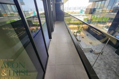 Apartamento en venta en Meydan, Dubai, EAU 1 dormitorio, 78 m2 № 648117 - foto 2