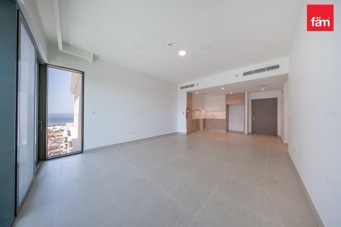 آپارتمان در Mina Rashid، Dubai ، امارات متحده عربی 2 خوابه ، 108 متر مربع.  شماره 708162