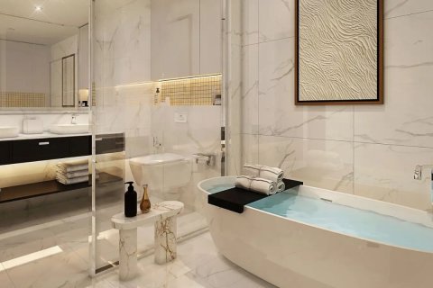 Meydan、Dubai、UAE にあるマンション販売中 1ベッドルーム、82.6 m2、No708168 - 写真 7