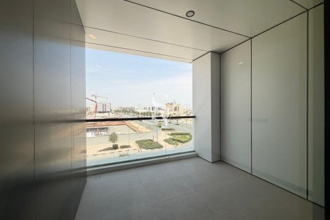 Apartman u Dubai South (Dubai World Central), UAE 3 spavaćih soba, 172 m2 Br. 720257 - fotografija 17