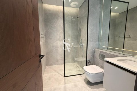 Apartman u Dubai South (Dubai World Central), UAE 3 spavaćih soba, 172 m2 Br. 720257 - fotografija 9