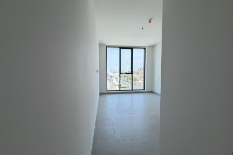 Apartman u Dubai South (Dubai World Central), UAE 3 spavaćih soba, 172 m2 Br. 720257 - fotografija 3