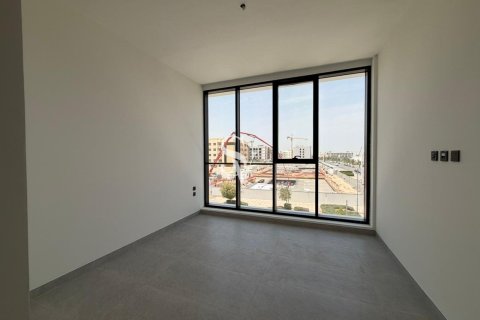 Apartman u Dubai South (Dubai World Central), UAE 3 spavaćih soba, 172 m2 Br. 720257 - fotografija 11