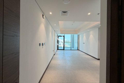 Appartement in Dubai South (Dubai World Central), Dubai, VAE 3 slaapkamers, 172 vr.m. nr 720257