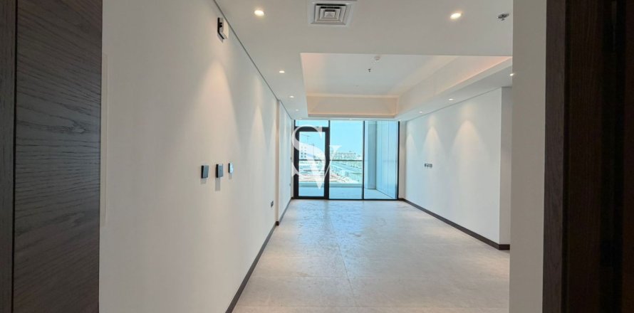 Apartman u Dubai South (Dubai World Central), UAE 172 m2, 3 spavaćih soba Br. 720257