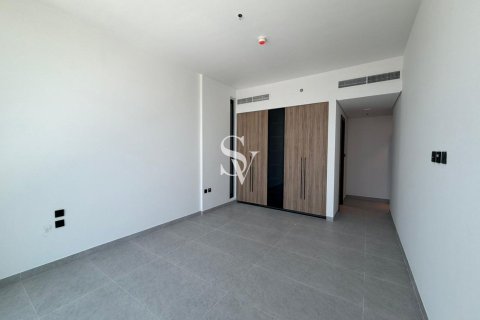 Apartman u Dubai South (Dubai World Central), UAE 3 spavaćih soba, 172 m2 Br. 720257 - fotografija 4