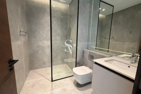 Apartman u Dubai South (Dubai World Central), UAE 3 spavaćih soba, 172 m2 Br. 720257 - fotografija 5