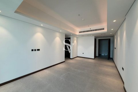 Apartman u Dubai South (Dubai World Central), UAE 3 spavaćih soba, 172 m2 Br. 720257 - fotografija 22