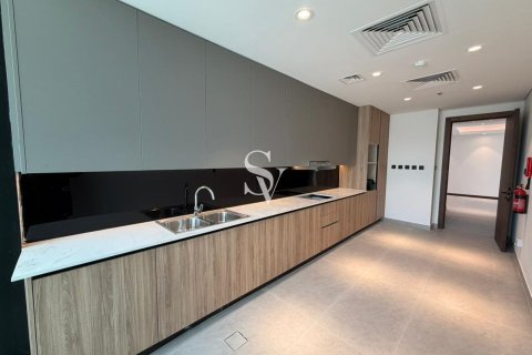 Apartman u Dubai South (Dubai World Central), UAE 3 spavaćih soba, 172 m2 Br. 720257 - fotografija 14
