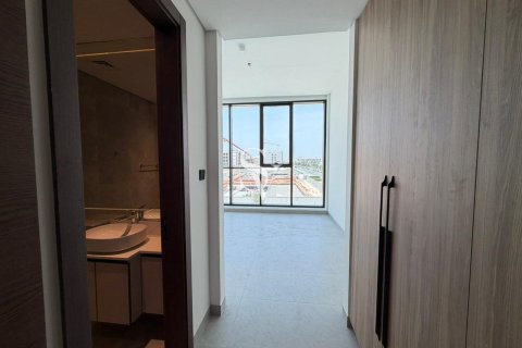 Apartman u Dubai South (Dubai World Central), UAE 3 spavaćih soba, 172 m2 Br. 720257 - fotografija 15