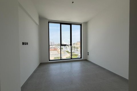 Apartman u Dubai South (Dubai World Central), UAE 3 spavaćih soba, 172 m2 Br. 720257 - fotografija 7