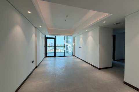 Apartman u Dubai South (Dubai World Central), UAE 3 spavaćih soba, 172 m2 Br. 720257 - fotografija 2