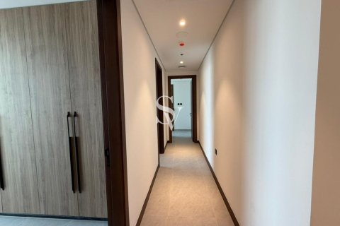 Apartman u Dubai South (Dubai World Central), UAE 3 spavaćih soba, 172 m2 Br. 720257 - fotografija 16