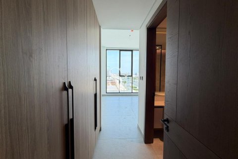 Apartman u Dubai South (Dubai World Central), UAE 3 spavaćih soba, 172 m2 Br. 720257 - fotografija 10