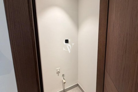 Apartman u Dubai South (Dubai World Central), UAE 3 spavaćih soba, 172 m2 Br. 720257 - fotografija 20