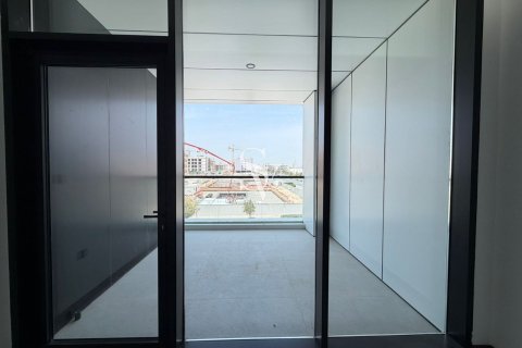 Apartman u Dubai South (Dubai World Central), UAE 3 spavaćih soba, 172 m2 Br. 720257 - fotografija 25