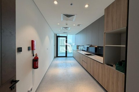 Apartman u Dubai South (Dubai World Central), UAE 3 spavaćih soba, 172 m2 Br. 720257 - fotografija 19