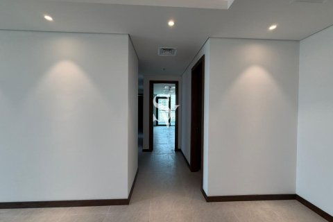 Apartman u Dubai South (Dubai World Central), UAE 3 spavaćih soba, 172 m2 Br. 720257 - fotografija 24