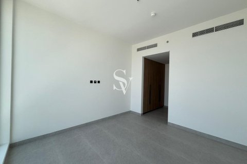 Apartman u Dubai South (Dubai World Central), UAE 3 spavaćih soba, 172 m2 Br. 720257 - fotografija 12