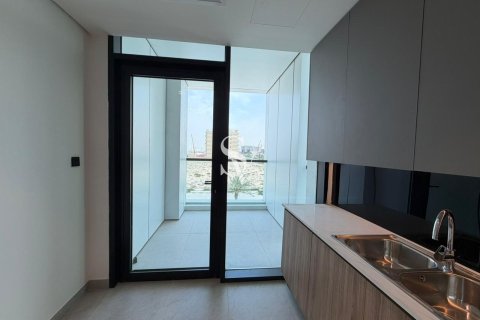 Apartman u Dubai South (Dubai World Central), UAE 3 spavaćih soba, 172 m2 Br. 720257 - fotografija 21