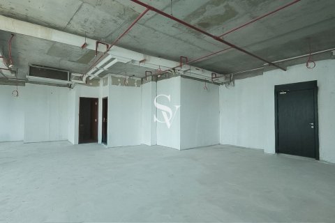 Birojs Business Bay, Dubaijā, AAE 105 m2 Nr. 720258 - attēls 4