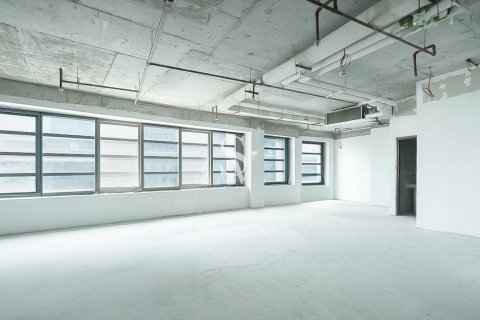 Birojs Business Bay, Dubaijā, AAE 105 m2 Nr. 720258 - attēls 5