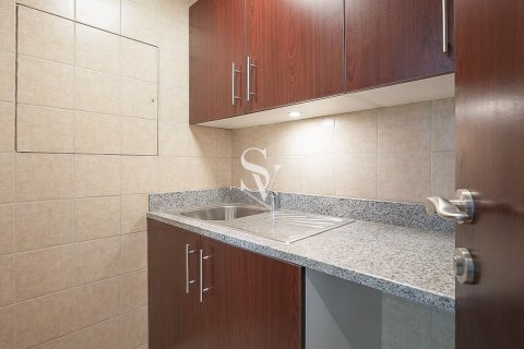 Birojs Business Bay, Dubaijā, AAE 105 m2 Nr. 720258 - attēls 7