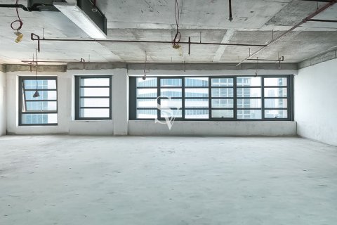 Birojs Business Bay, Dubaijā, AAE 105 m2 Nr. 720258 - attēls 10