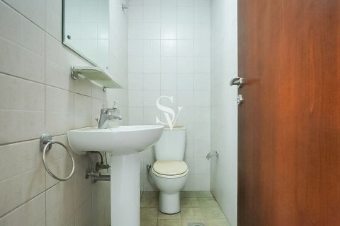 Birojs Business Bay, Dubaijā, AAE 105 m2 Nr. 720258 - attēls 6