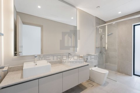 Városi lakóépület itt: Mohammed Bin Rashid City, Dubai, EAE, 3 hálószoba, 270 m², azonosító: 663199 - fénykép 12
