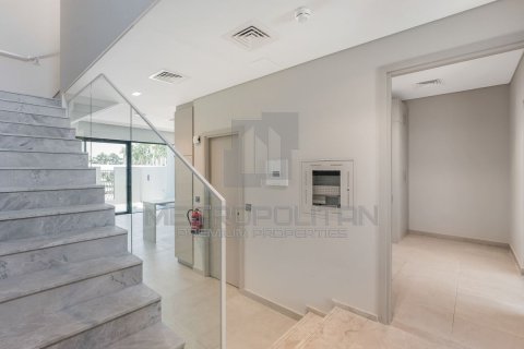 Városi lakóépület itt: Mohammed Bin Rashid City, Dubai, EAE, 3 hálószoba, 270 m², azonosító: 663199 - fénykép 10