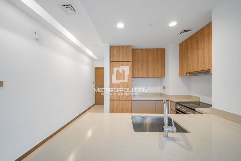 Byt v Business Bay, Dubai, SAE 1 ložnice, 70 m² Č.: 663200 - fotografie 4